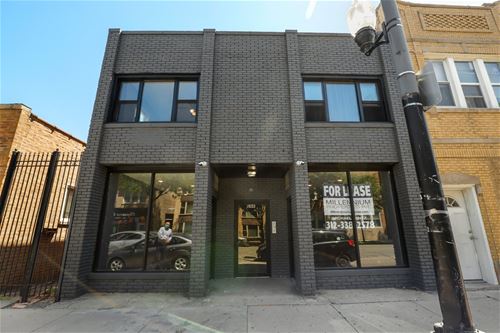 2441 N Laramie, Chicago, IL 60639