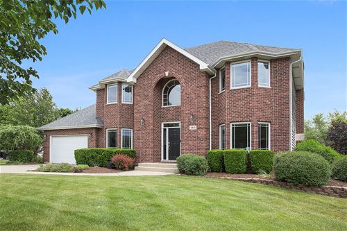 140 Doolin, Lemont, IL 60439