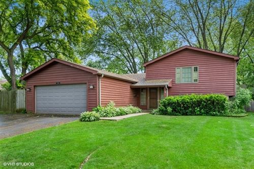 163 E Home, Palatine, IL 60067