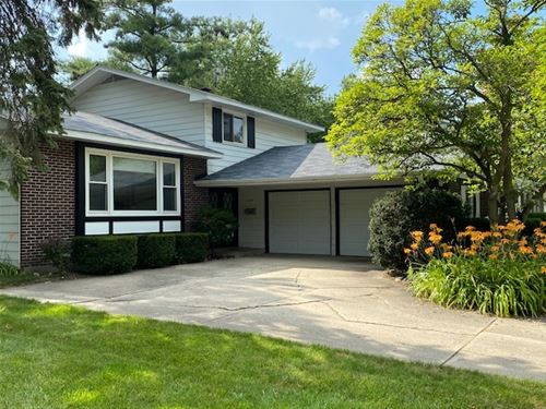 2215 Adams, Rolling Meadows, IL 60008