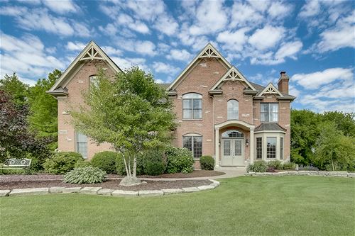 7N380 Stevens Glen, St. Charles, IL 60175