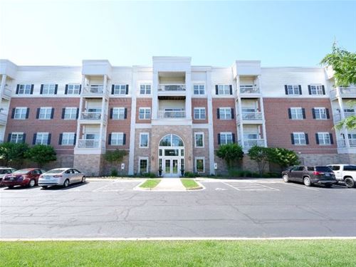 3975 Idlewild Unit 305, Naperville, IL 60564