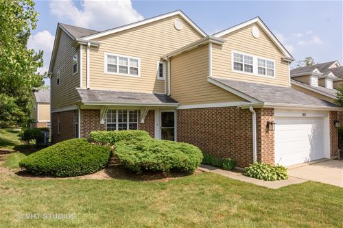 801 Winchester, Northbrook, IL 60062