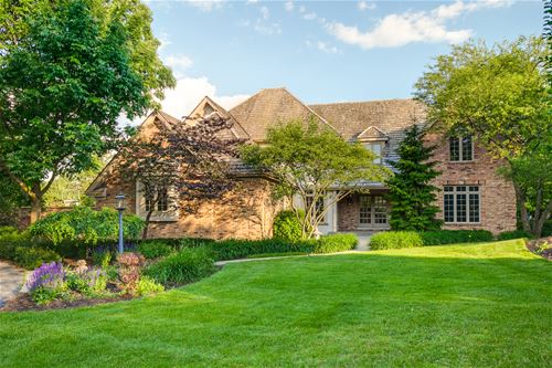 5541 Churchill, Libertyville, IL 60048