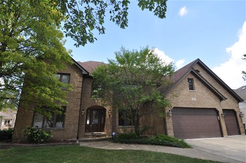 355 Donna, Bloomingdale, IL 60108