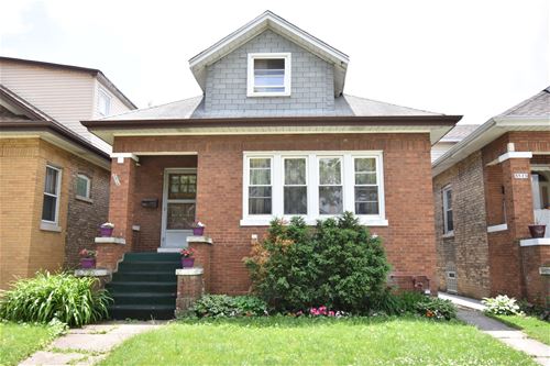 5519 W School, Chicago, IL 60641