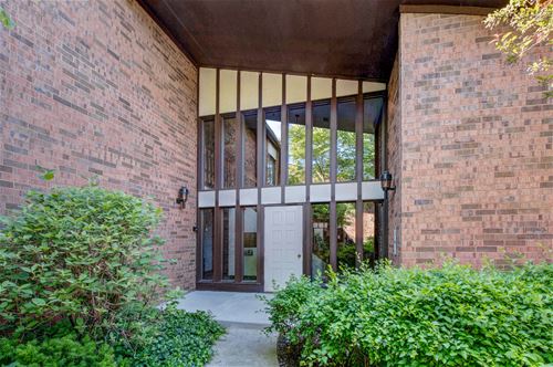 1007 Deerfield Unit 1007, Highland Park, IL 60035