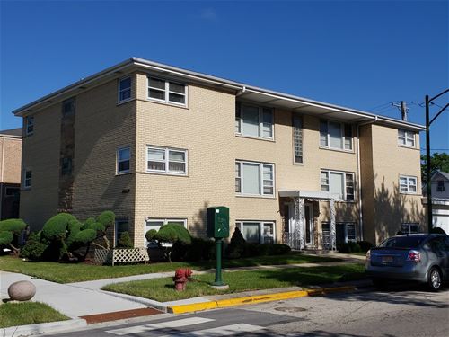 7734 W Belmont, Chicago, IL 60634