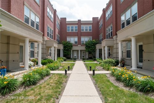 7505 Brown Unit F, Forest Park, IL 60130