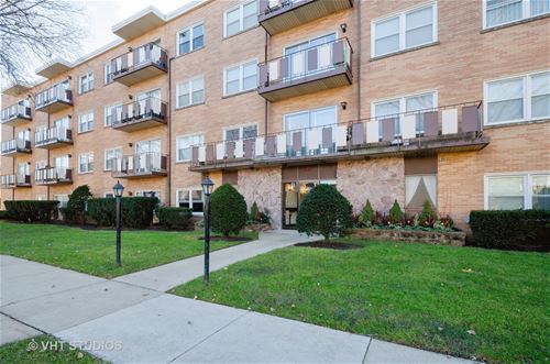 5005 Enfield Unit 311, Skokie, IL 60077