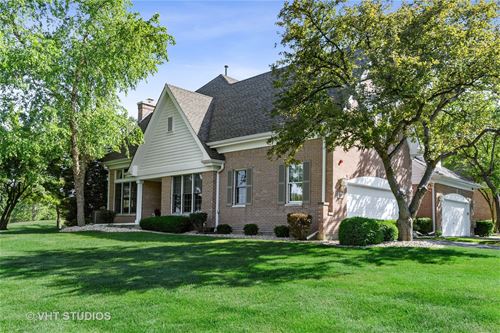 1510 Greenbriar, Naperville, IL 60564