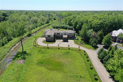 755 Summit, Deerfield, IL 60015