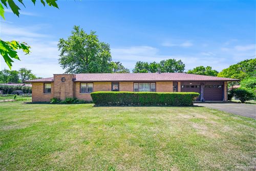 4 Patricia, Yorkville, IL 60560