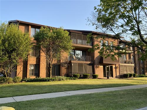 9941 Treetop Unit 3206, Orland Park, IL 60462