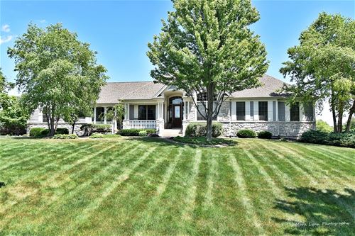 5N675 Trail Ridge, St. Charles, IL 60175