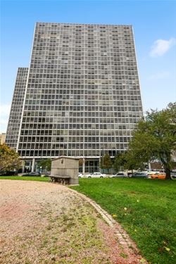 330 W Diversey Unit 2603, Chicago, IL 60657