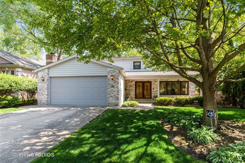 710 Burchell, Highland Park, IL 60035