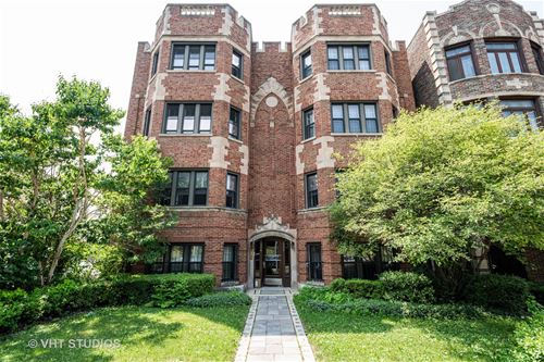 506 S Austin Unit 2, Oak Park, IL 60304