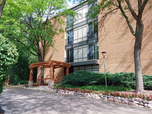 5830 Oakwood Unit 1G, Lisle, IL 60532