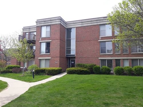 392 Kelburn Unit 322, Deerfield, IL 60015