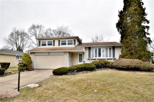 1730 N Waterman, Arlington Heights, IL 60004