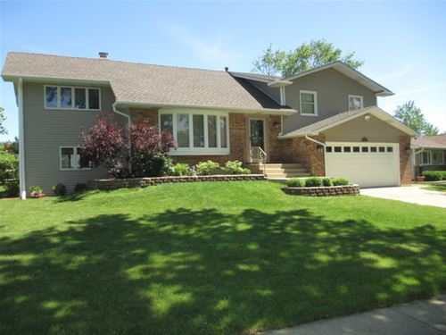 224 W Beech, Schaumburg, IL 60193