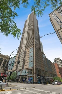 540 N State Unit 5503, Chicago, IL 60610