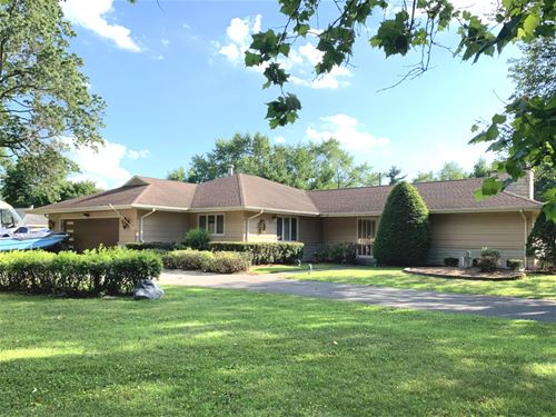 110 Julie, Kankakee, IL 60901