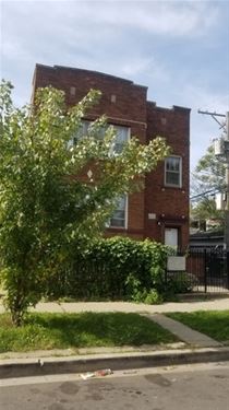 1540 N Lorel Unit 2E, Chicago, IL 60651