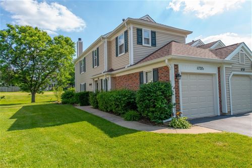 1737 Vermont Unit A, Elk Grove Village, IL 60007