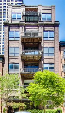 152 W Huron Unit 7, Chicago, IL 60654