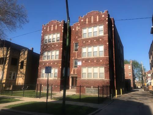 8241 S Langley, Chicago, IL 60619