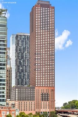 474 N Lake Shore Unit 3002, Chicago, IL 60611