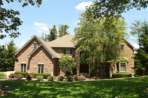 10830 Oakland, Orland Park, IL 60467