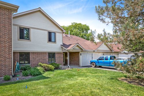 810 E Kings Row Unit 5, Palatine, IL 60074