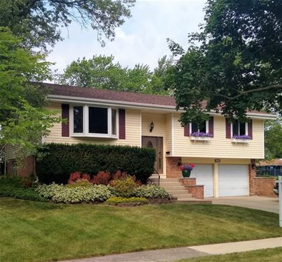 630 Auburn, Schaumburg, IL 60193