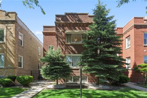 5942 W Cortland, Chicago, IL 60639