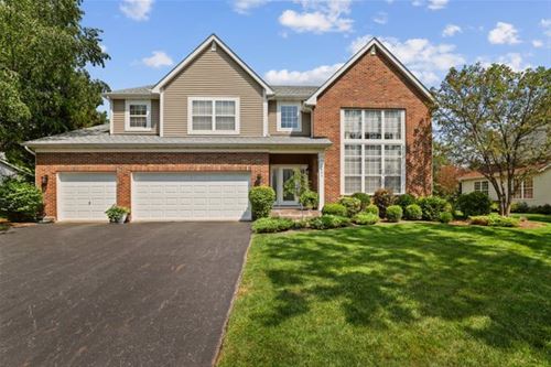 1695 Natures, Lindenhurst, IL 60046