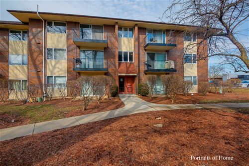 5S066 Pebblewood Unit B5, Naperville, IL 60563