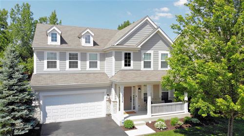 3534 Hopewell, Elgin, IL 60124