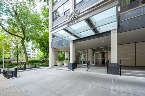 222 E Pearson Unit 507, Chicago, IL 60611