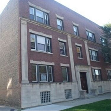 113 N Kostner Unit 207, Chicago, IL 60624