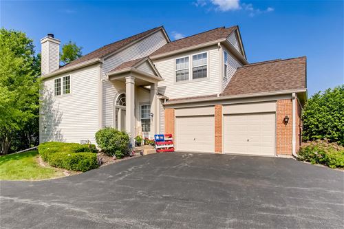 14 Waterfront, Algonquin, IL 60102