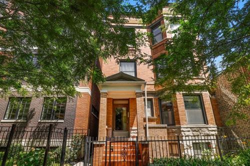 3741 N Ashland, Chicago, IL 60613