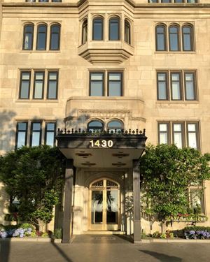 1430 N Lake Shore Unit 13, Chicago, IL 60610