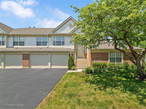 371 Ashford Unit 3, Bartlett, IL 60103