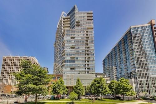 510 W Erie Unit 605, Chicago, IL 60610