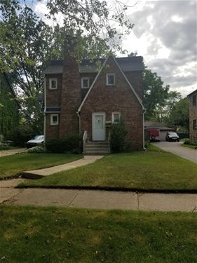 944 Muirfield, Waukegan, IL 60085