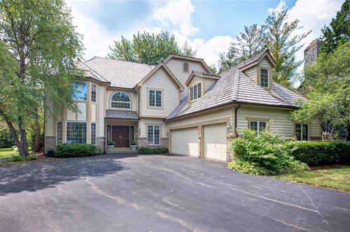 1235 W Groh, Palatine, IL 60067