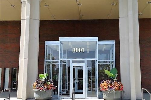 3001 S Michigan Unit 2102, Chicago, IL 60616